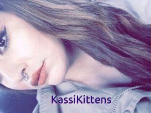 KassiKittens