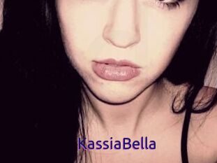 KassiaBella