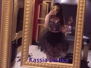 Kassia_blanka