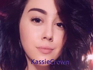 KassieCrown