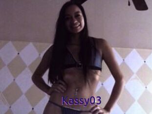 Kassy03