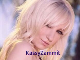 KassyZammit