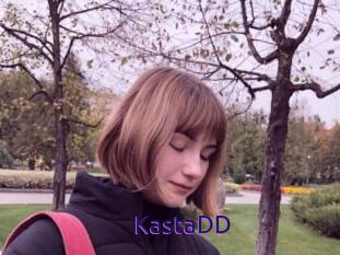 KastaDD