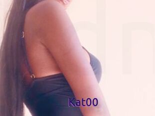 Kat00