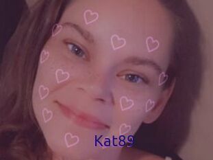 Kat89