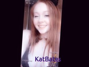 KatBates