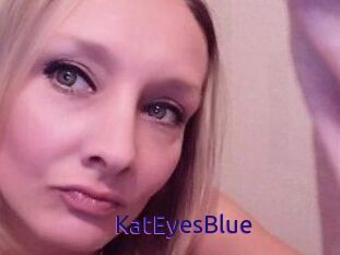 KatEyesBlue
