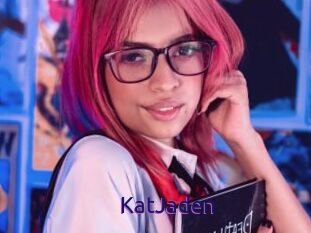 KatJaden