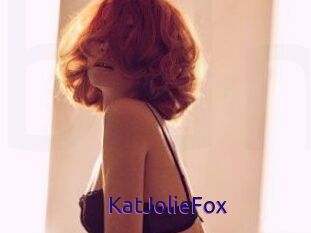 KatJolieFox