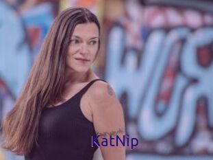 KatNip
