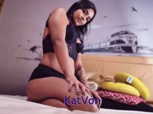 KatVon