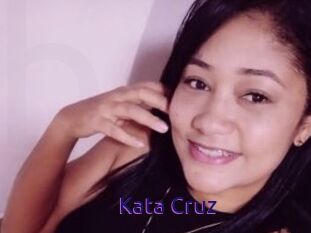 Kata_Cruz