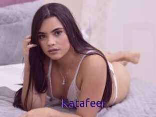 Katafeer
