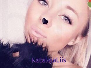 KatalejaLiis