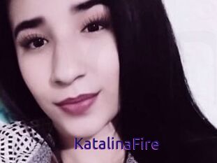 KatalinaFire