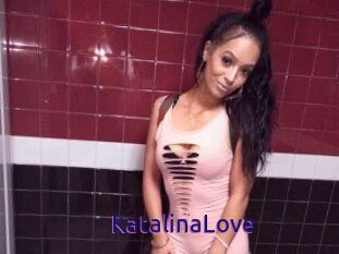 Katalina_Love