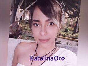 KatalinaOro