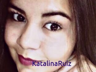KatalinaRuiz