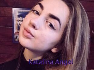 Katalina_Angel
