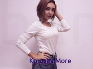 KatarinaMore