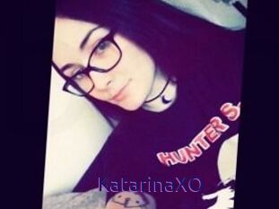 KatarinaXO