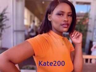 Kate200