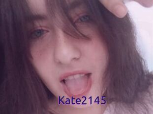 Kate2145