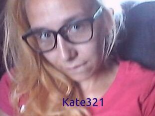 Kate321