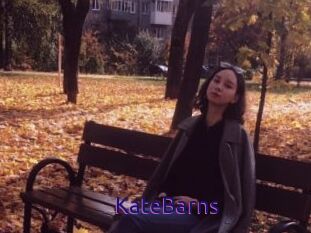 KateBarns