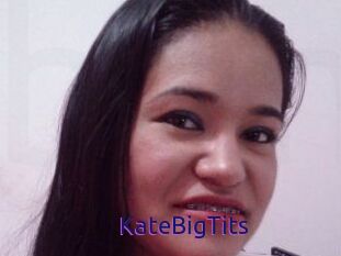 KateBigTits