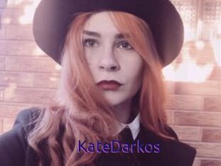 KateDarkos