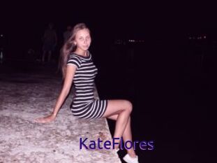 KateFlores