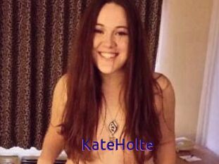 KateHolte