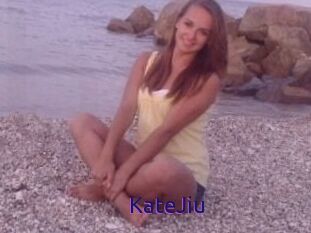 Kate_Jiu