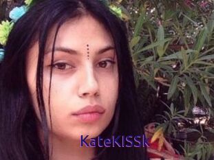 KateKISSk