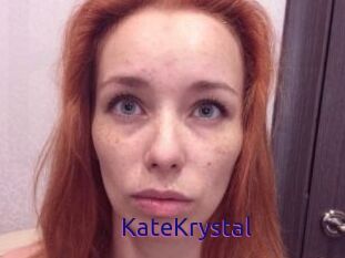 KateKrystal