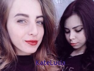 KateLucia