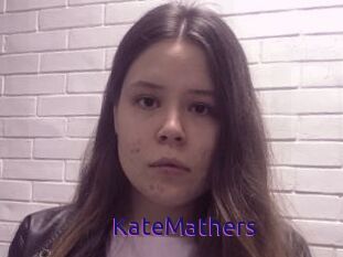 KateMathers