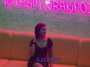 KateSex