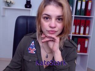KateStark