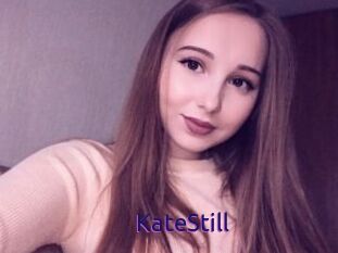KateStill