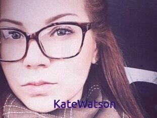 KateWatson