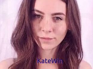 Kate_Win