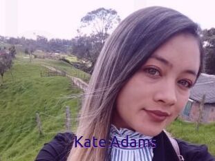 Kate_Adams