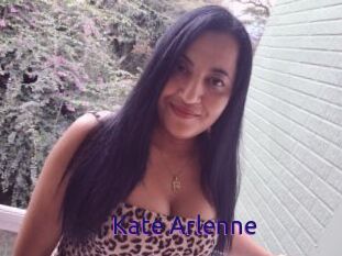 Kate_Arlenne