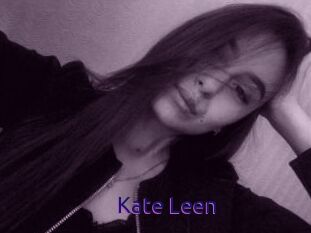 Kate_Leen