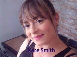 Kate_Smith