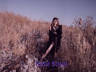 Kate_Steel