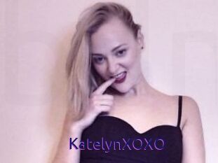 KatelynXOXO