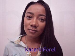 KaterinForel